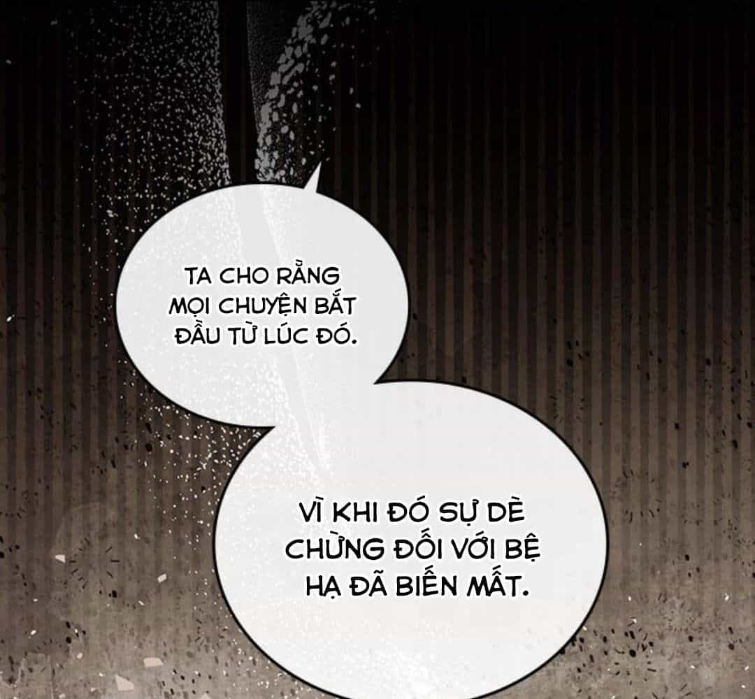 Kiếp Này, Tôi Sẽ Trở Thành Gia Chủ - Chương 48 - ảnh 114