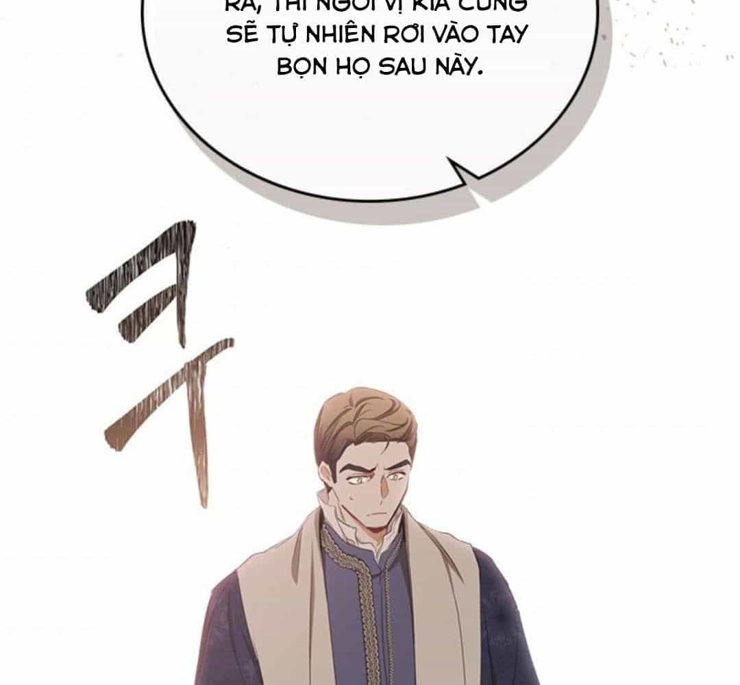 Kiếp Này, Tôi Sẽ Trở Thành Gia Chủ - Chương 48 - ảnh 116