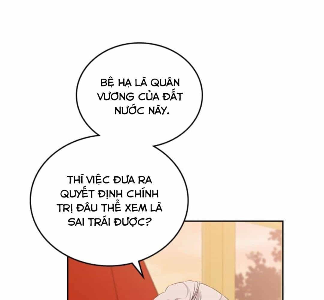 Kiếp Này, Tôi Sẽ Trở Thành Gia Chủ - Chương 48 - ảnh 142