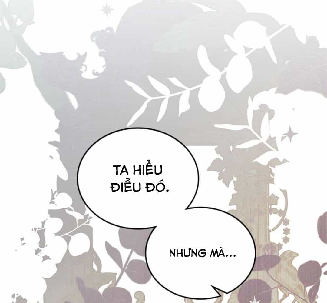 Kiếp Này, Tôi Sẽ Trở Thành Gia Chủ - Chương 48 - ảnh 146