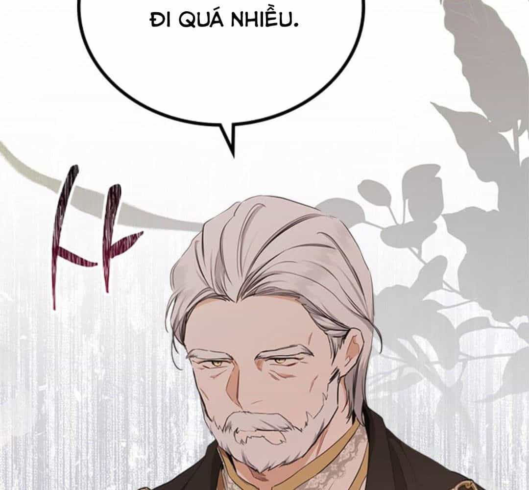 Kiếp Này, Tôi Sẽ Trở Thành Gia Chủ - Chương 48 - ảnh 148
