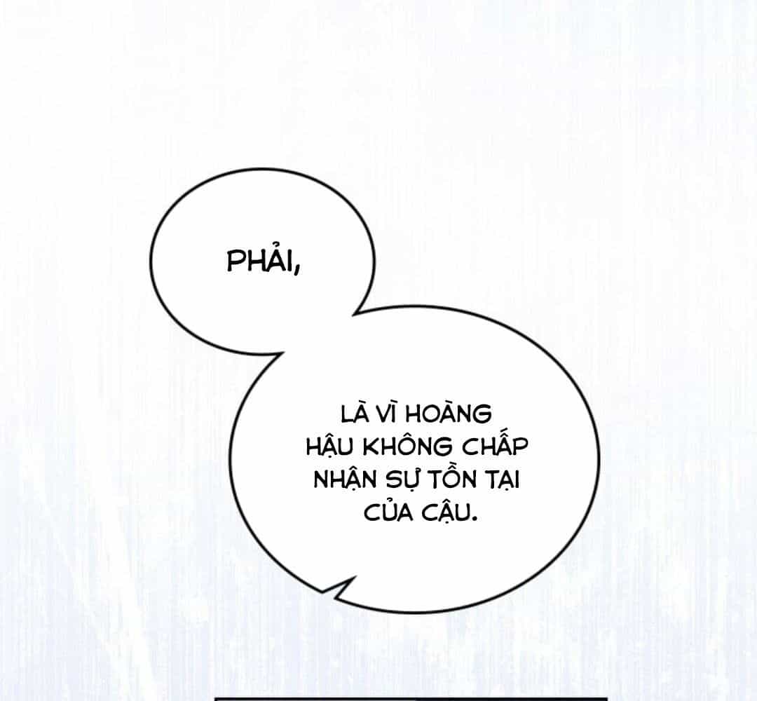 Kiếp Này, Tôi Sẽ Trở Thành Gia Chủ - Chương 48 - ảnh 15