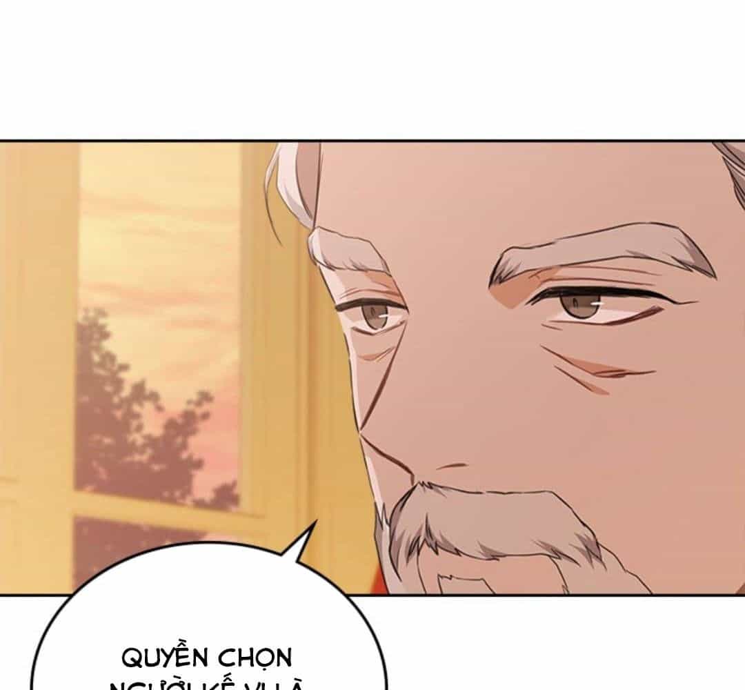 Kiếp Này, Tôi Sẽ Trở Thành Gia Chủ - Chương 48 - ảnh 152