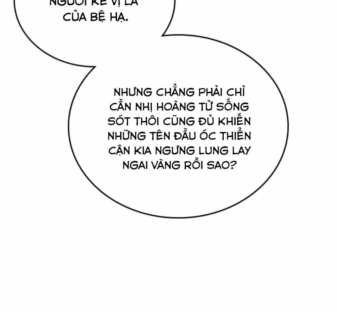 Kiếp Này, Tôi Sẽ Trở Thành Gia Chủ - Chương 48 - ảnh 153