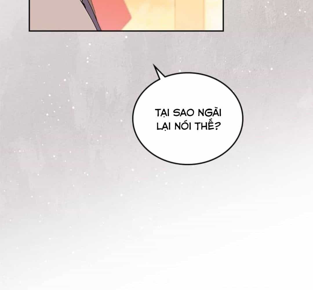 Kiếp Này, Tôi Sẽ Trở Thành Gia Chủ - Chương 48 - ảnh 168