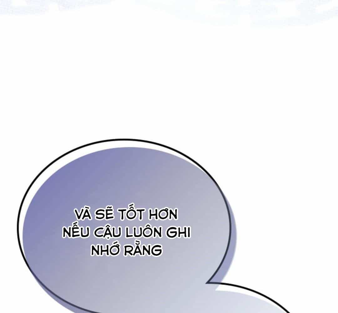 Kiếp Này, Tôi Sẽ Trở Thành Gia Chủ - Chương 48 - ảnh 21