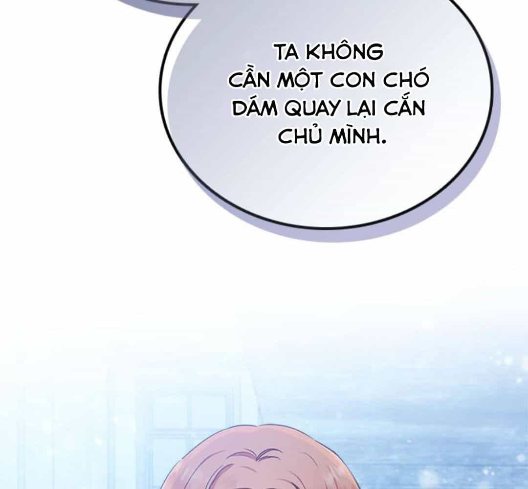 Kiếp Này, Tôi Sẽ Trở Thành Gia Chủ - Chương 48 - ảnh 22