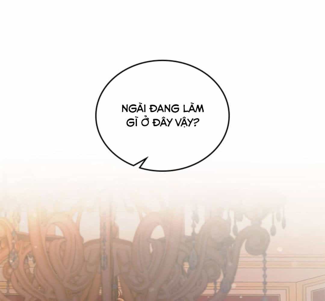 Kiếp Này, Tôi Sẽ Trở Thành Gia Chủ - Chương 48 - ảnh 47