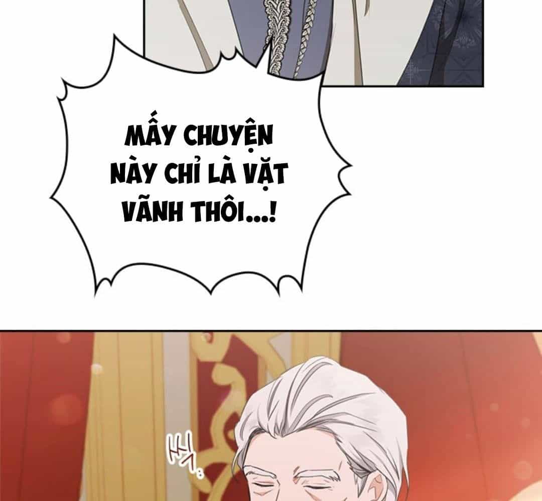 Kiếp Này, Tôi Sẽ Trở Thành Gia Chủ - Chương 48 - ảnh 59