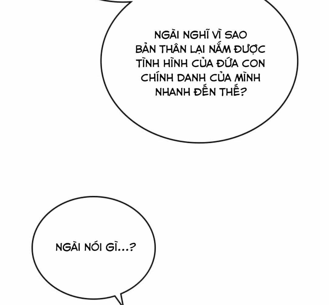 Kiếp Này, Tôi Sẽ Trở Thành Gia Chủ - Chương 48 - ảnh 61