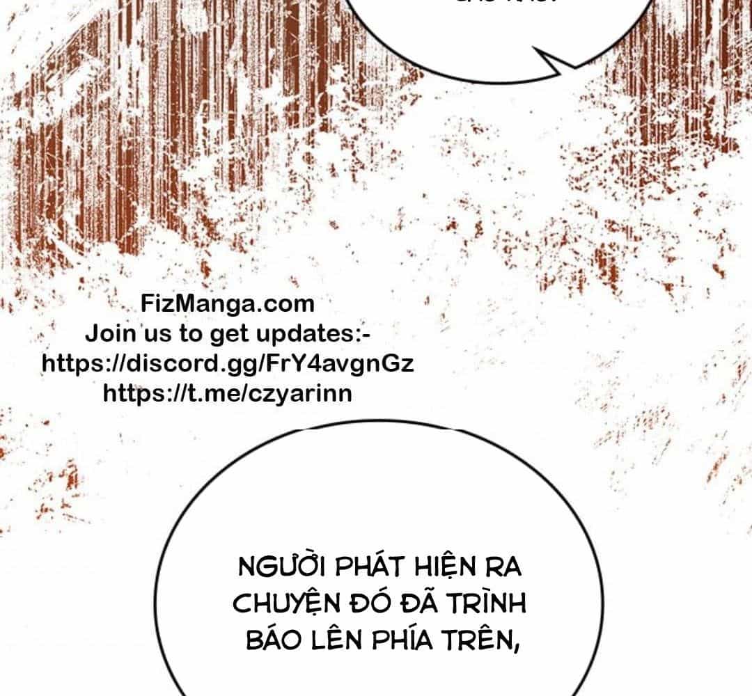 Kiếp Này, Tôi Sẽ Trở Thành Gia Chủ - Chương 48 - ảnh 65