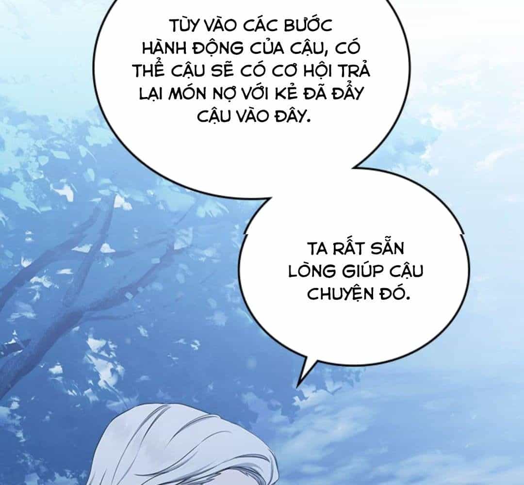 Kiếp Này, Tôi Sẽ Trở Thành Gia Chủ - Chương 48 - ảnh 7