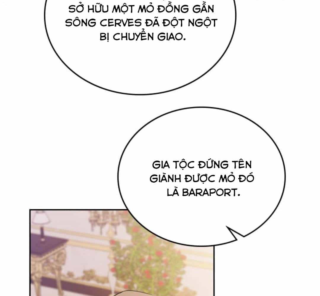 Kiếp Này, Tôi Sẽ Trở Thành Gia Chủ - Chương 48 - ảnh 80
