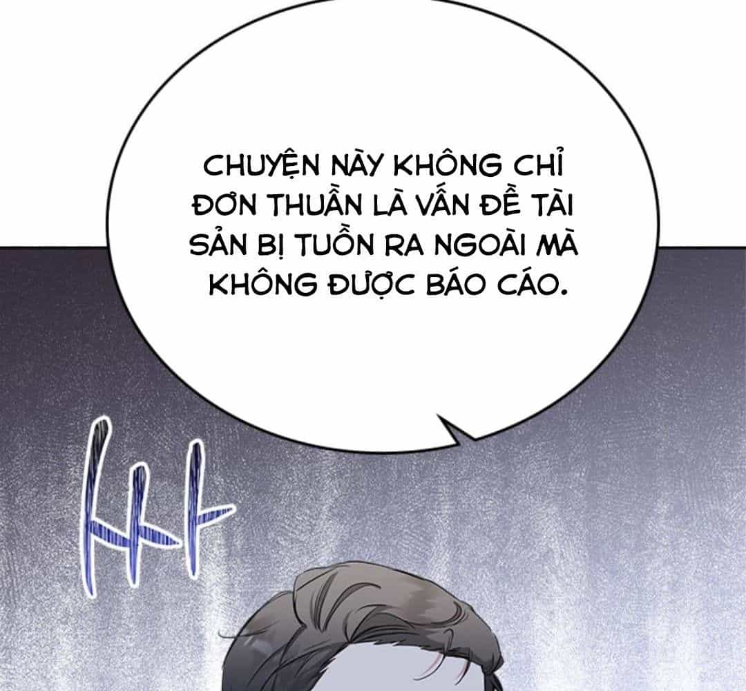 Kiếp Này, Tôi Sẽ Trở Thành Gia Chủ - Chương 48 - ảnh 86
