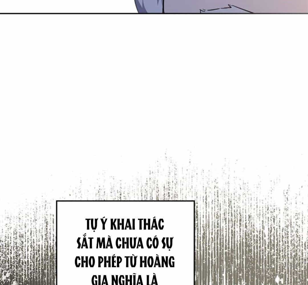 Kiếp Này, Tôi Sẽ Trở Thành Gia Chủ - Chương 48 - ảnh 93