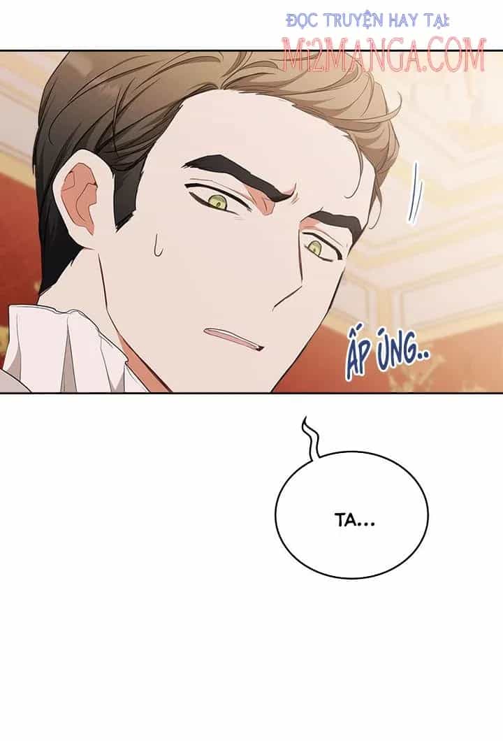 Kiếp Này, Tôi Sẽ Trở Thành Gia Chủ - Chương 48.5 - ảnh 13