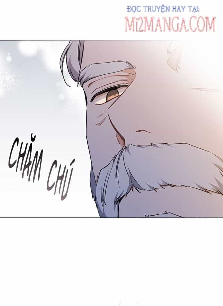 Kiếp Này, Tôi Sẽ Trở Thành Gia Chủ - Chương 48.5 - ảnh 2