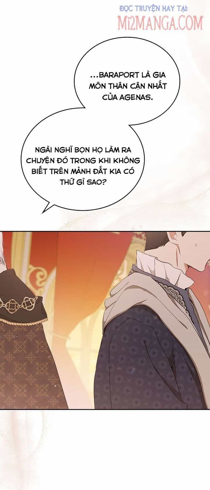 Kiếp Này, Tôi Sẽ Trở Thành Gia Chủ - Chương 48.5 - ảnh 6