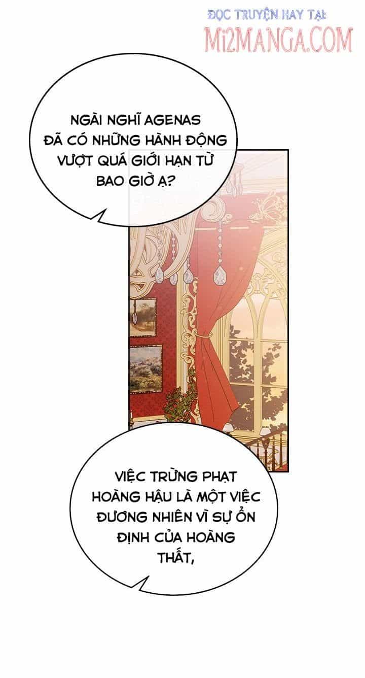 Kiếp Này, Tôi Sẽ Trở Thành Gia Chủ - Chương 48.5 - ảnh 9