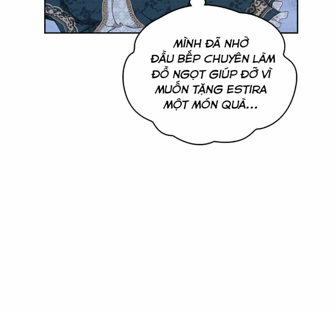 Kiếp Này, Tôi Sẽ Trở Thành Gia Chủ - Chương 49 - ảnh 109