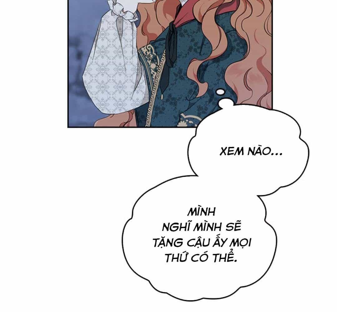 Kiếp Này, Tôi Sẽ Trở Thành Gia Chủ - Chương 49 - ảnh 117