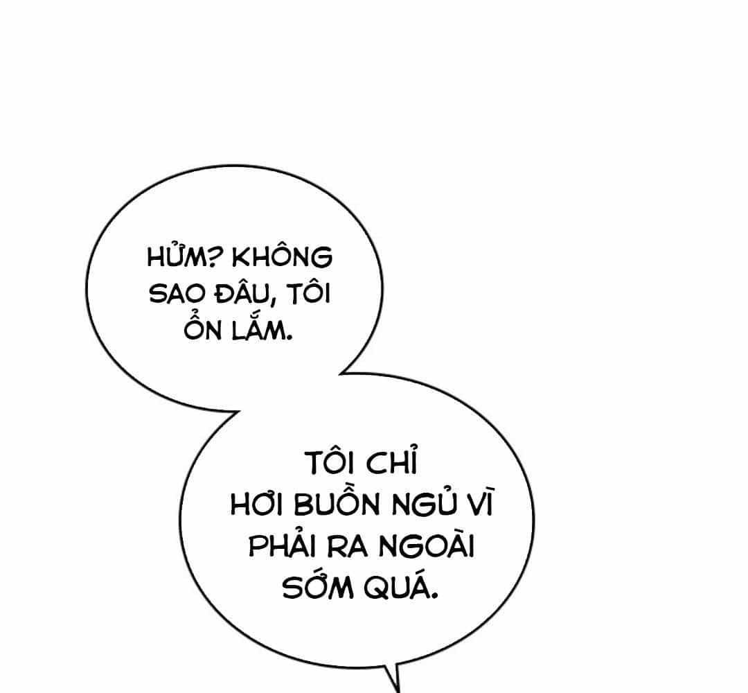 Kiếp Này, Tôi Sẽ Trở Thành Gia Chủ - Chương 49 - ảnh 123