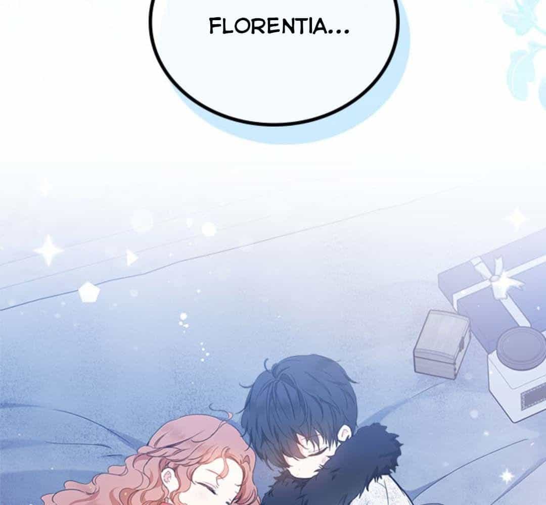 Kiếp Này, Tôi Sẽ Trở Thành Gia Chủ - Chương 49 - ảnh 138