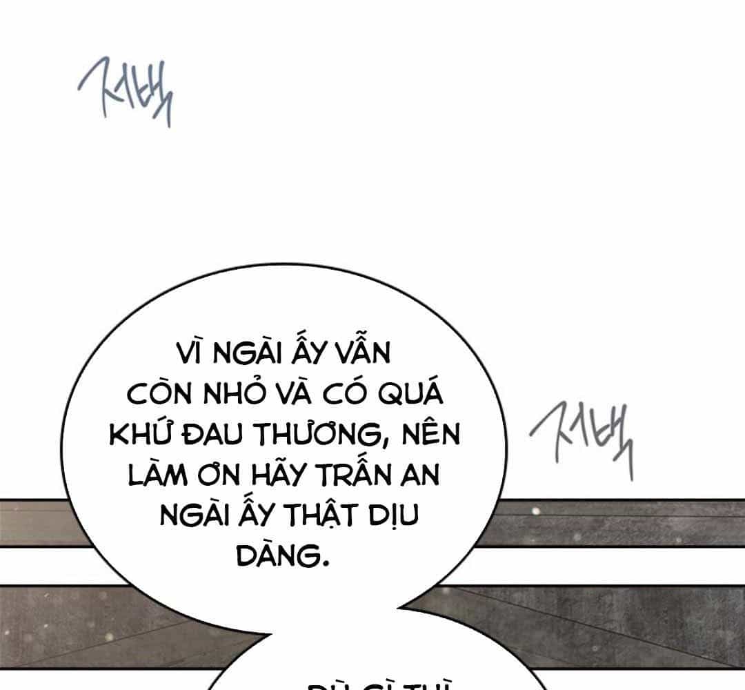 Kiếp Này, Tôi Sẽ Trở Thành Gia Chủ - Chương 49 - ảnh 141
