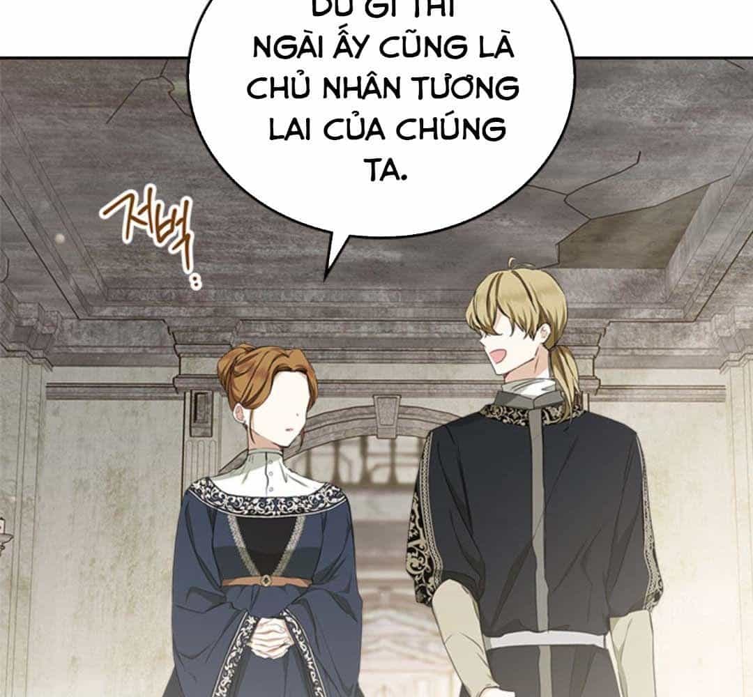 Kiếp Này, Tôi Sẽ Trở Thành Gia Chủ - Chương 49 - ảnh 142