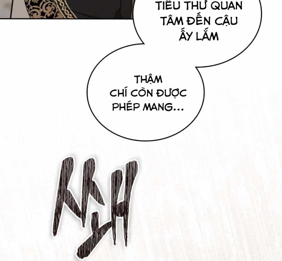 Kiếp Này, Tôi Sẽ Trở Thành Gia Chủ - Chương 49 - ảnh 146