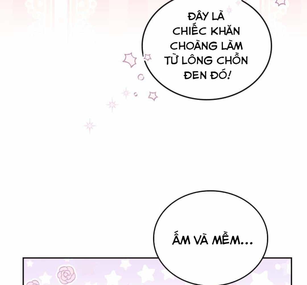 Kiếp Này, Tôi Sẽ Trở Thành Gia Chủ - Chương 49 - ảnh 17
