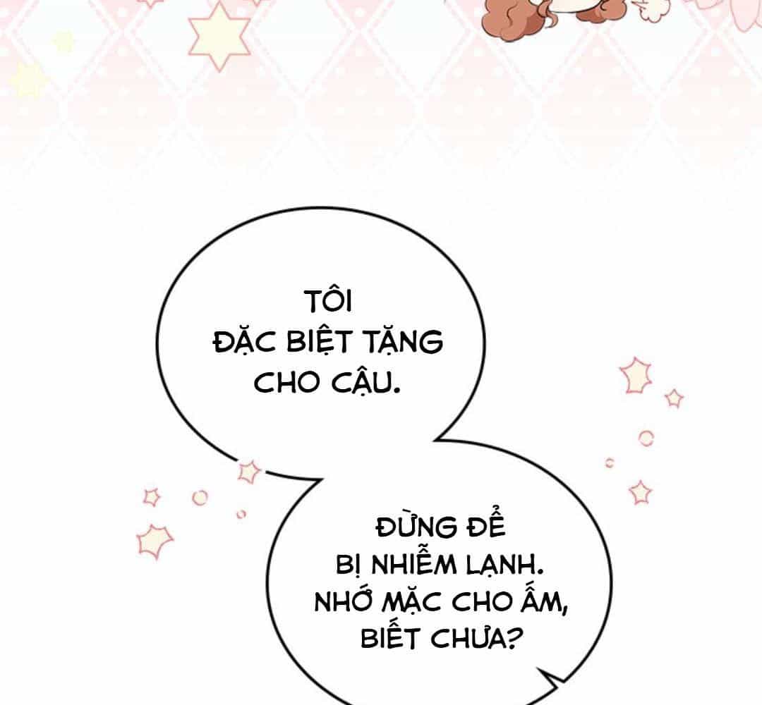 Kiếp Này, Tôi Sẽ Trở Thành Gia Chủ - Chương 49 - ảnh 20