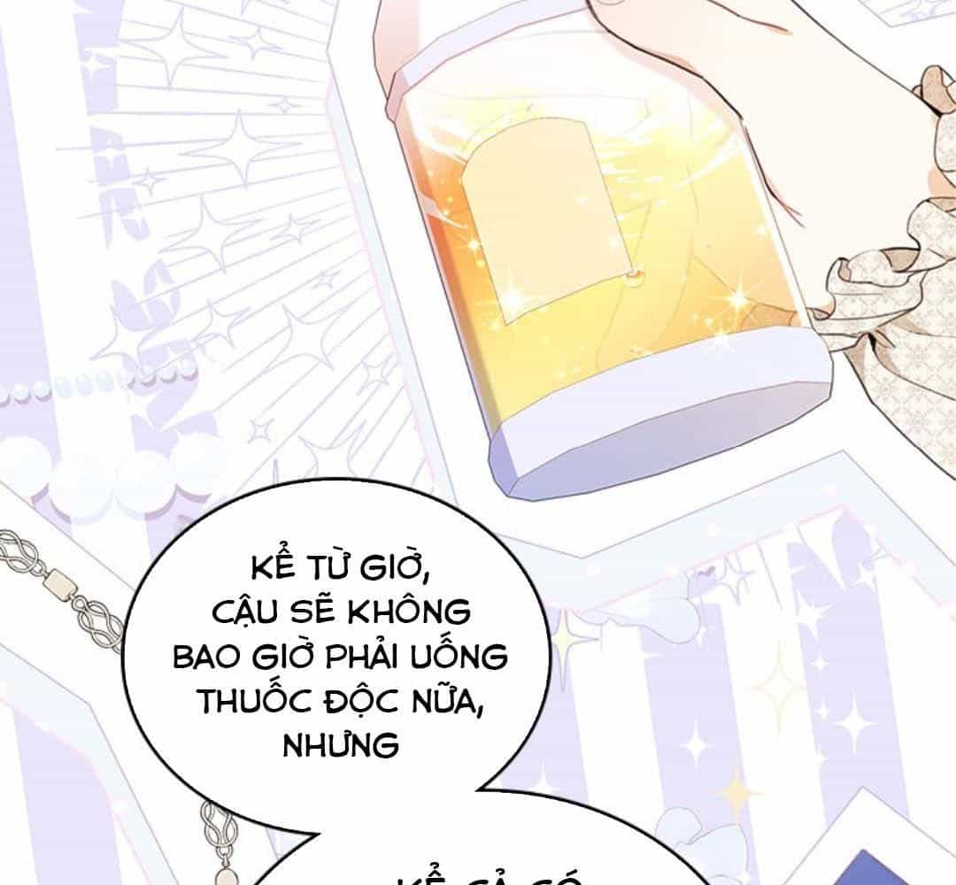 Kiếp Này, Tôi Sẽ Trở Thành Gia Chủ - Chương 49 - ảnh 4
