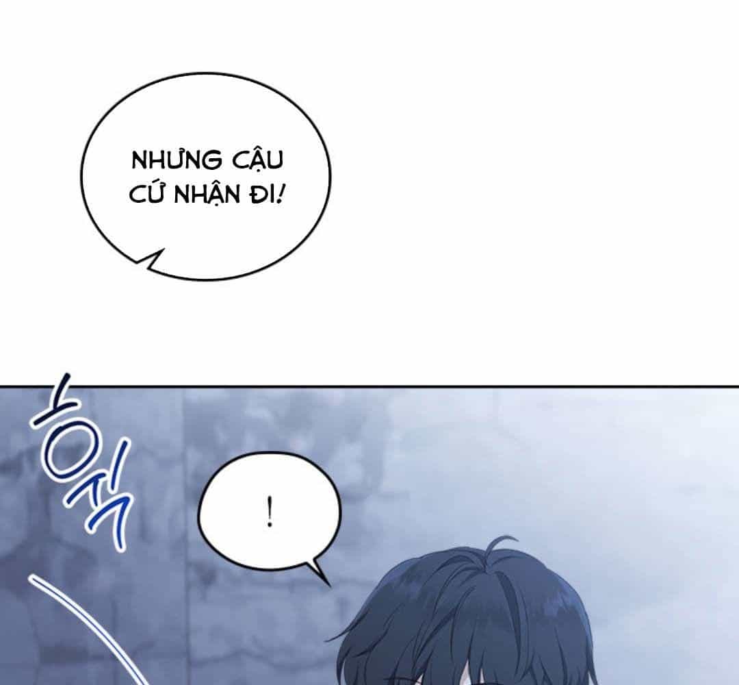 Kiếp Này, Tôi Sẽ Trở Thành Gia Chủ - Chương 49 - ảnh 41