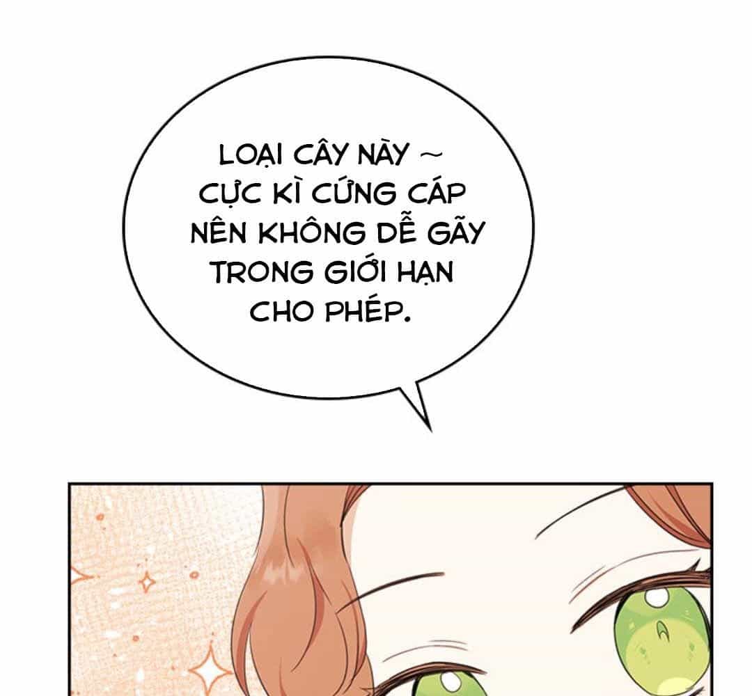 Kiếp Này, Tôi Sẽ Trở Thành Gia Chủ - Chương 49 - ảnh 46