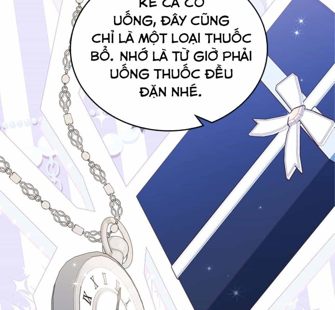 Kiếp Này, Tôi Sẽ Trở Thành Gia Chủ - Chương 49 - ảnh 5