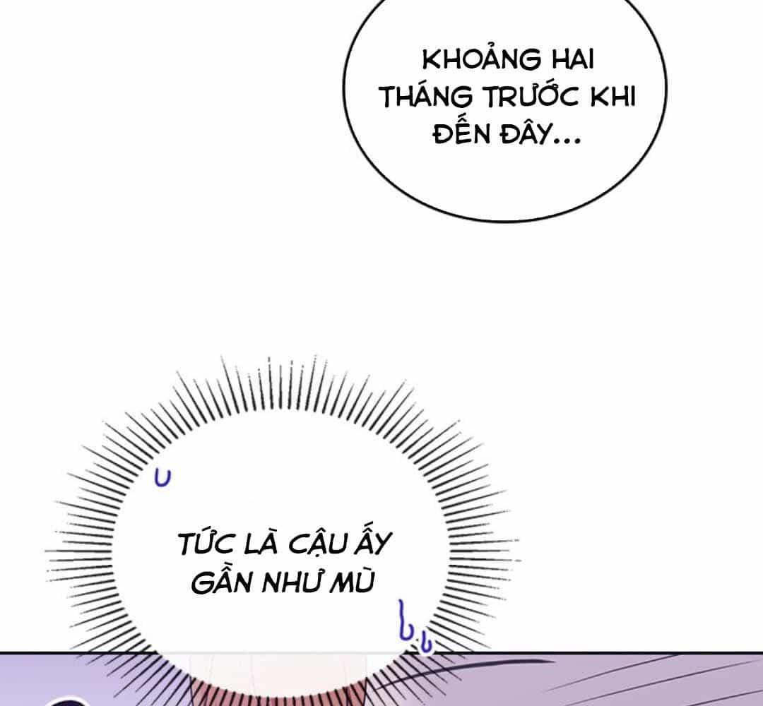 Kiếp Này, Tôi Sẽ Trở Thành Gia Chủ - Chương 49 - ảnh 50