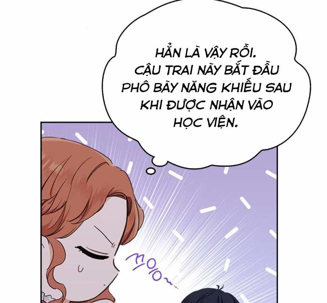 Kiếp Này, Tôi Sẽ Trở Thành Gia Chủ - Chương 49 - ảnh 53