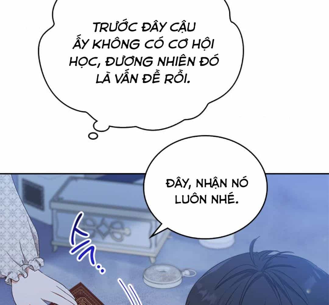 Kiếp Này, Tôi Sẽ Trở Thành Gia Chủ - Chương 49 - ảnh 55