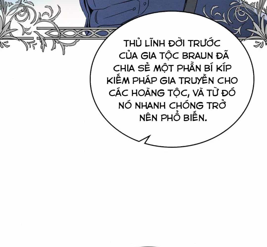 Kiếp Này, Tôi Sẽ Trở Thành Gia Chủ - Chương 49 - ảnh 67