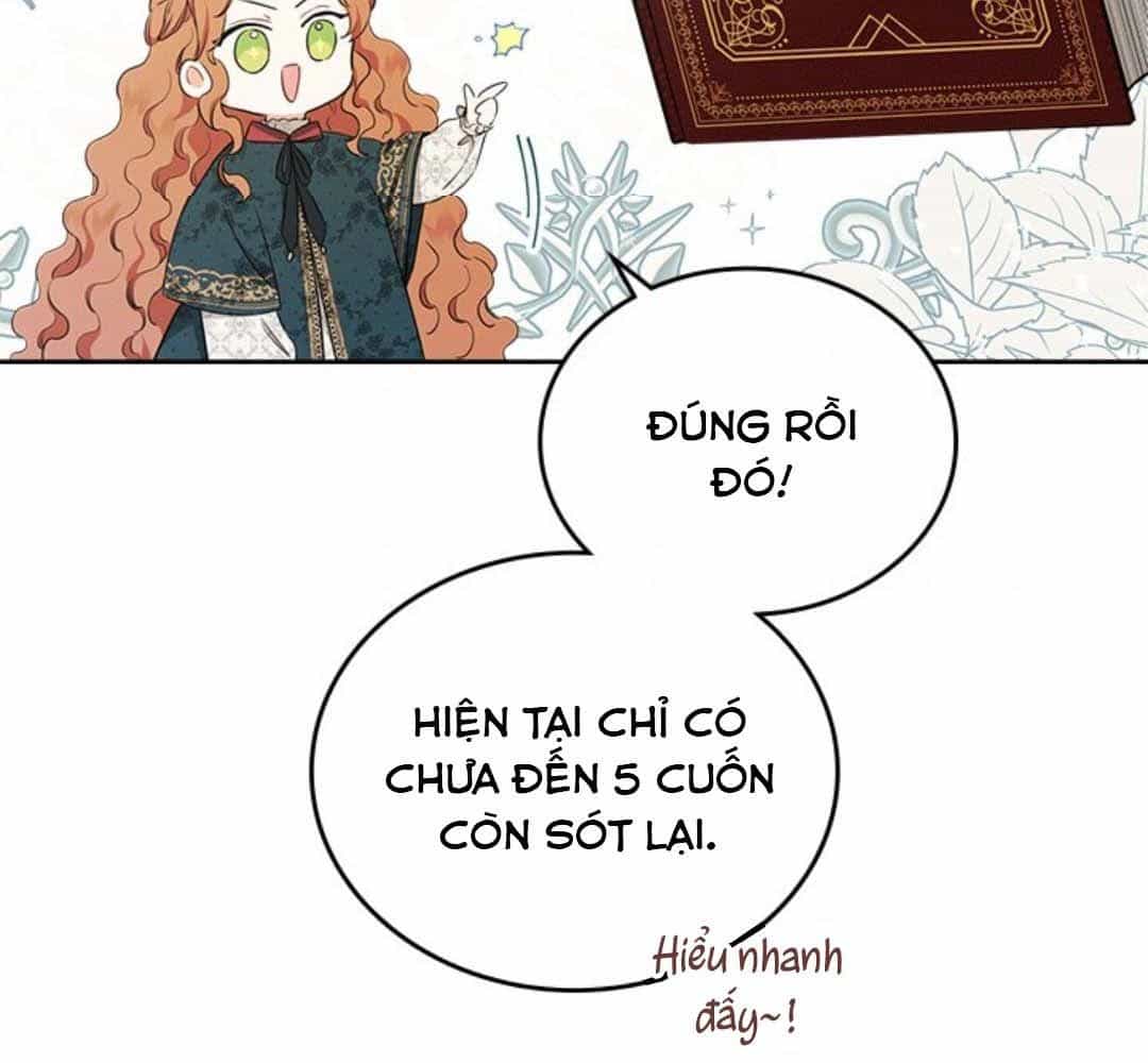 Kiếp Này, Tôi Sẽ Trở Thành Gia Chủ - Chương 49 - ảnh 69