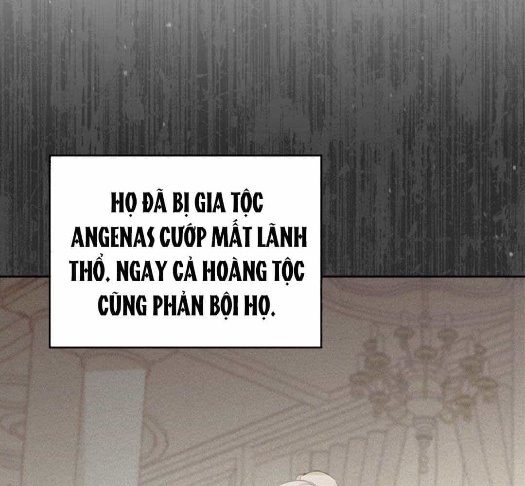 Kiếp Này, Tôi Sẽ Trở Thành Gia Chủ - Chương 49 - ảnh 72