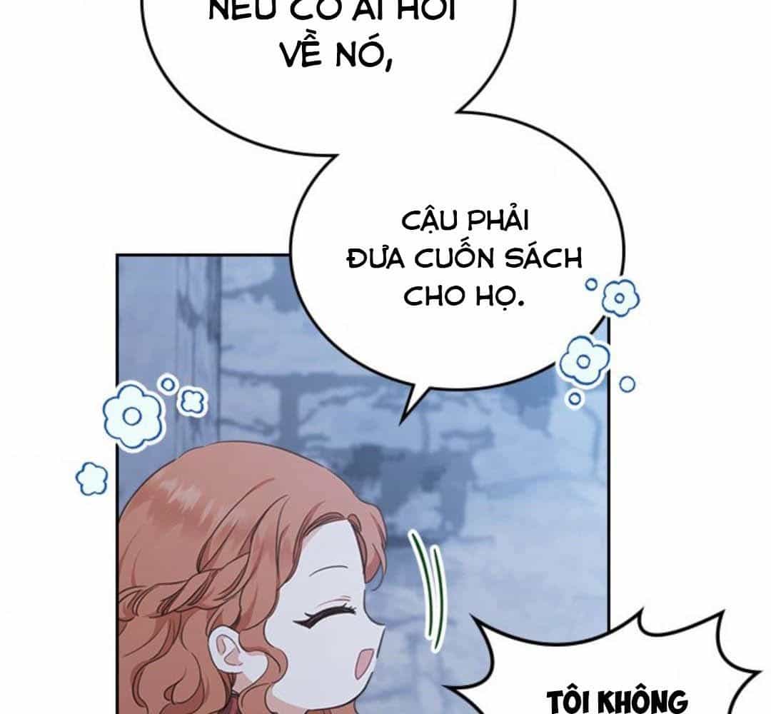 Kiếp Này, Tôi Sẽ Trở Thành Gia Chủ - Chương 49 - ảnh 81