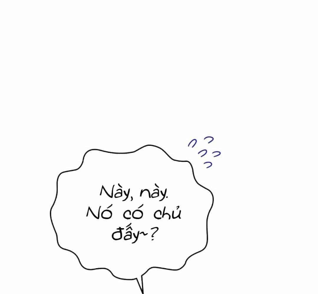 Kiếp Này, Tôi Sẽ Trở Thành Gia Chủ - Chương 49 - ảnh 90