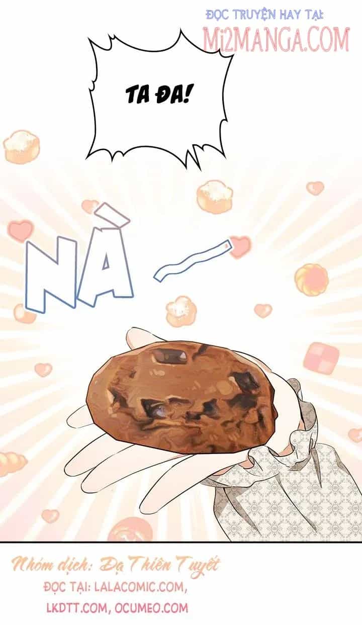Kiếp Này, Tôi Sẽ Trở Thành Gia Chủ - Chương 49.5 - ảnh 14