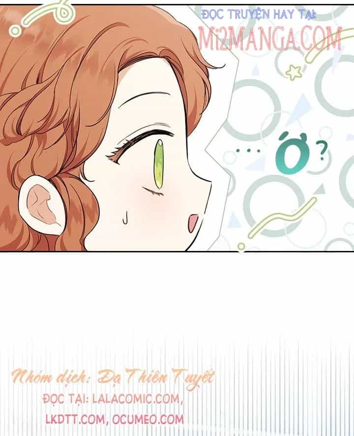 Kiếp Này, Tôi Sẽ Trở Thành Gia Chủ - Chương 49.5 - ảnh 5