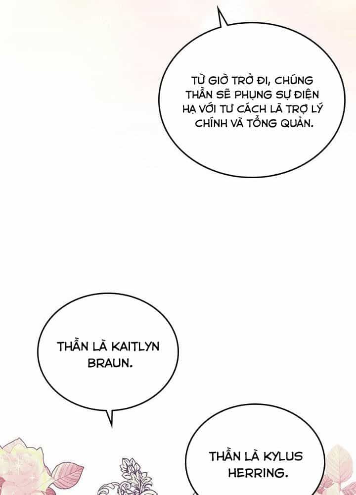 Kiếp Này, Tôi Sẽ Trở Thành Gia Chủ - Chương 50 - ảnh 16