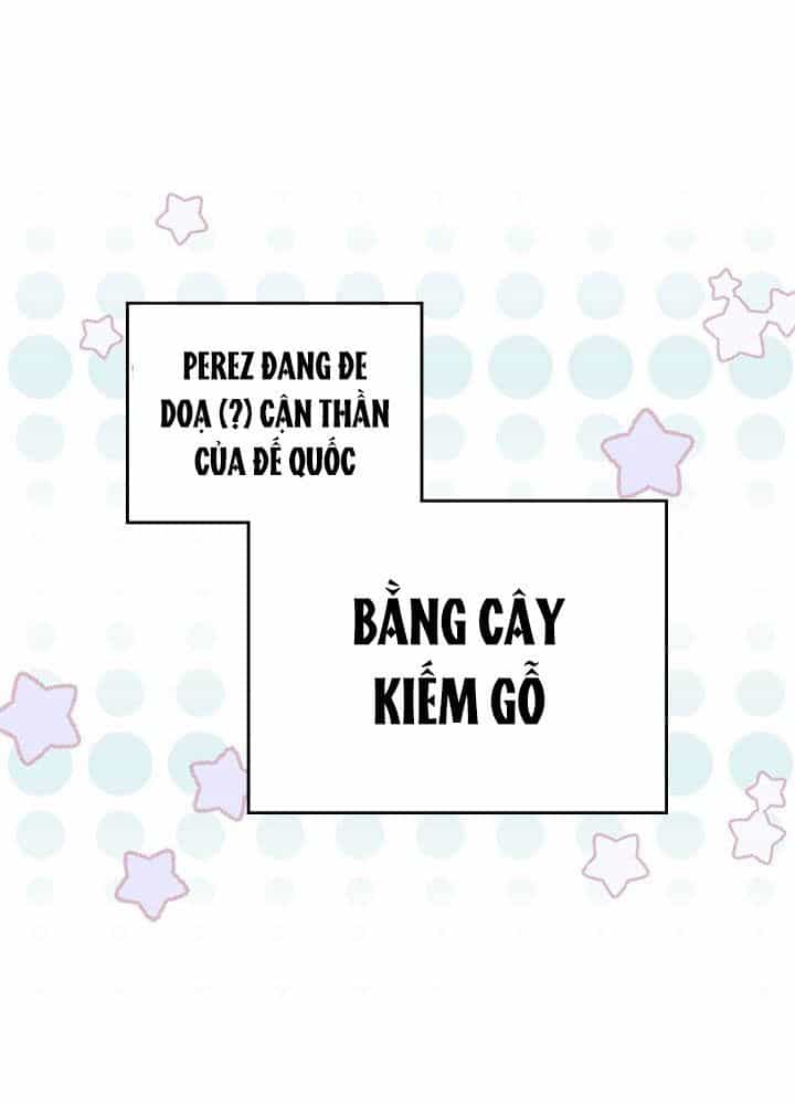 Kiếp Này, Tôi Sẽ Trở Thành Gia Chủ - Chương 50 - ảnh 3