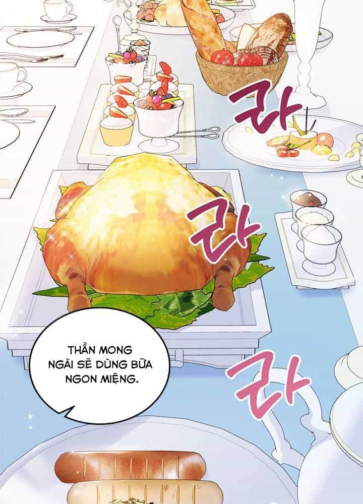 Kiếp Này, Tôi Sẽ Trở Thành Gia Chủ - Chương 50 - ảnh 44