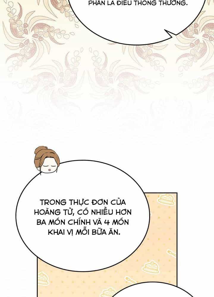 Kiếp Này, Tôi Sẽ Trở Thành Gia Chủ - Chương 50 - ảnh 51